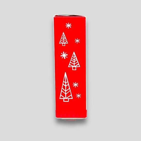 2013 Hallmark Keepsake Ornament  1st In The Cool Icicle Series NIB - Picture 5 of 8